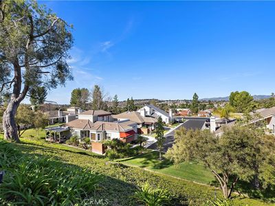 23247 Villena, Mission Viejo, CA, 92692