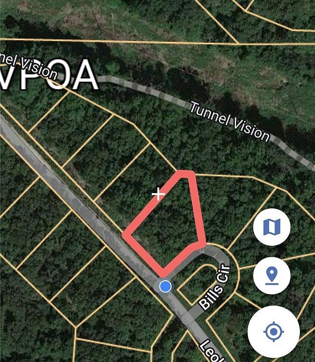 1st image of 16 Leola Ln #16