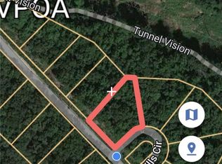 16 Leola Ln #16, Bella Vista, AR 72715