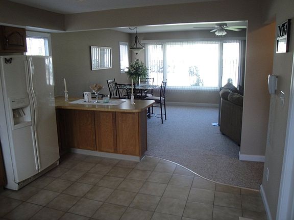 Great for Entertaining