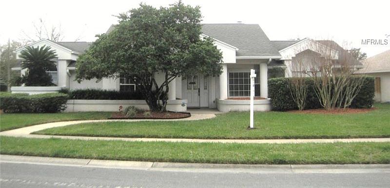 1st image of 947 Shriver Cir