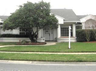 947 Shriver Cir, Lake Mary, FL 32746