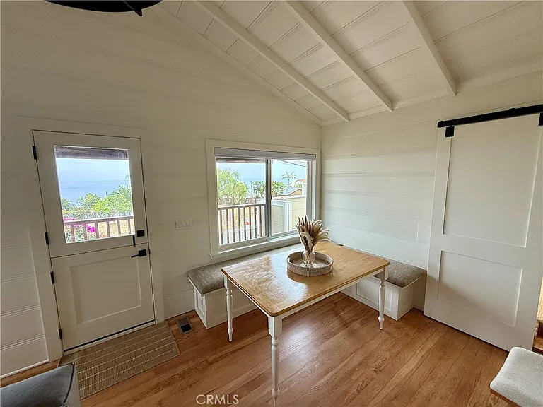 31950 Virginia Way — Photo 6