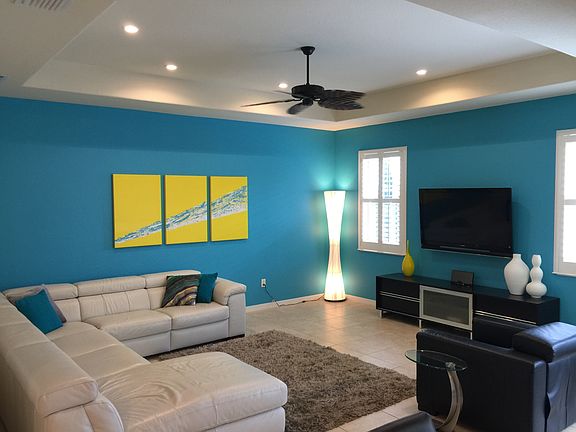 5th image of 21391 Velino Ln