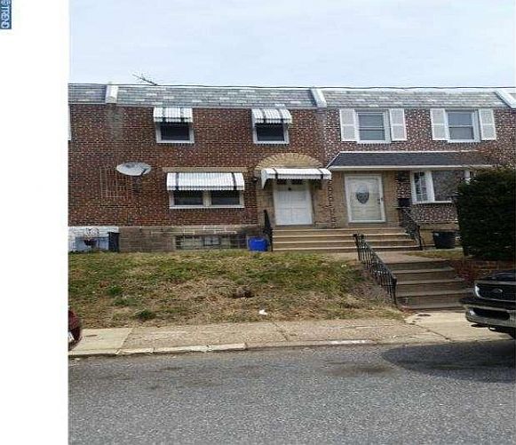 2nd image of 4531 Marple St