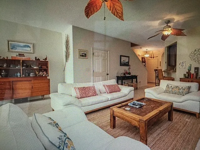 3681 Parkridge Cir #8104 — Photo 6
