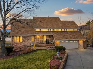 11629 Quivas Cir, Westminster, CO 80234