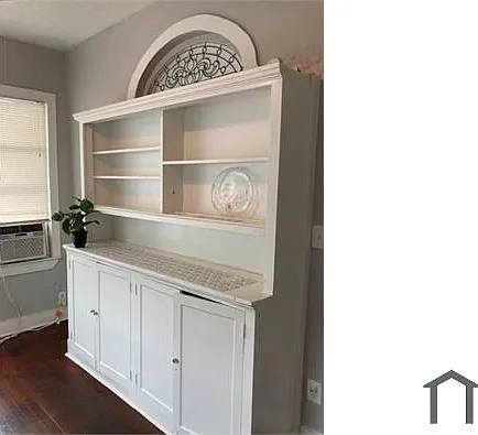 2320 McFaddin St #2 — Photo 9