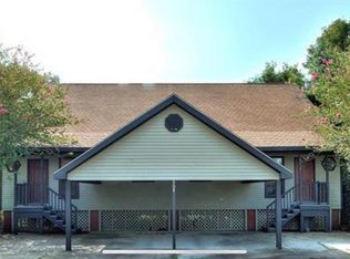 18 Chamale Cv E #1, Slidell, LA 70460