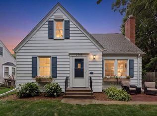 2705 Lynn Ave S, Saint Louis Park, MN 55416