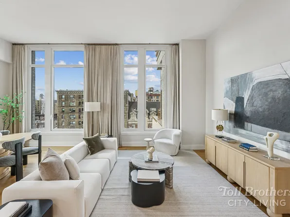 218 West 103rd Street image 1 of 23