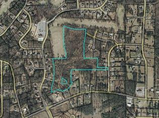 3535 Hartley Bridge Rd, Macon, GA 31216