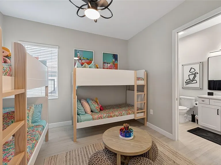 18731 Cherrystone Way — Photo 21