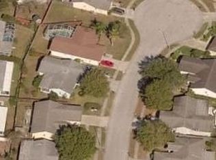 1924 Cloverdale Ct, Lutz, FL 33549