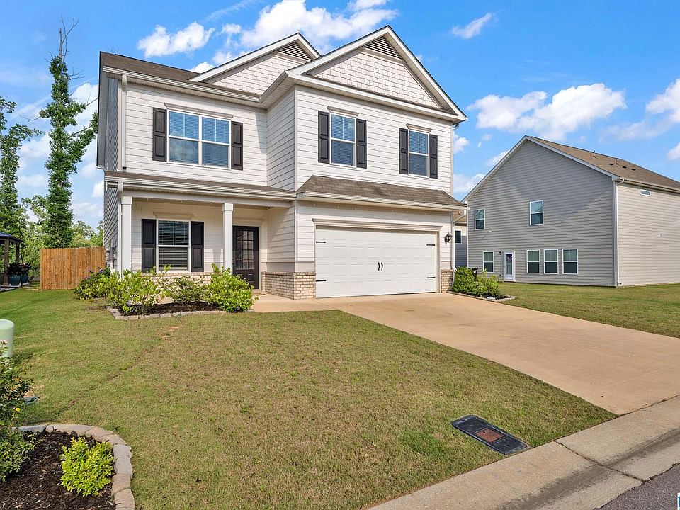 1st image of 4865 Mae Beth Cir