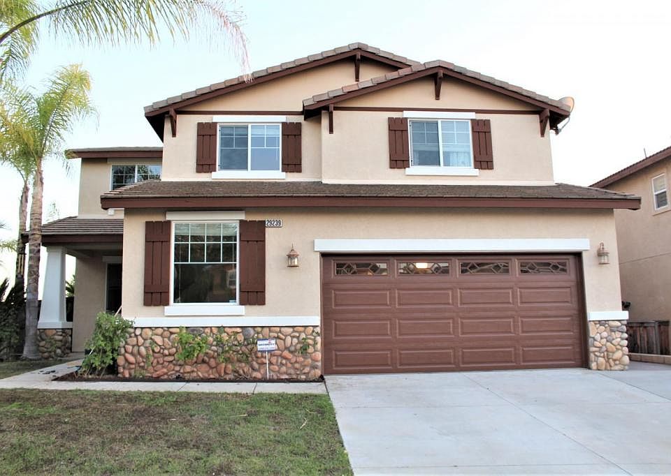 1st image of 29239 Woodfall Dr