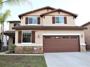 29239 Woodfall Dr, Murrieta, CA 92563