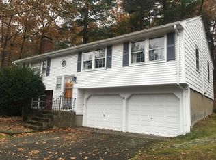 394 Cambridge St, Winchester, MA 01890