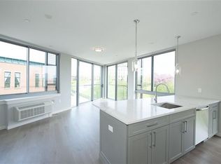 461 Newark Ave #2A, Jersey City, NJ 07306