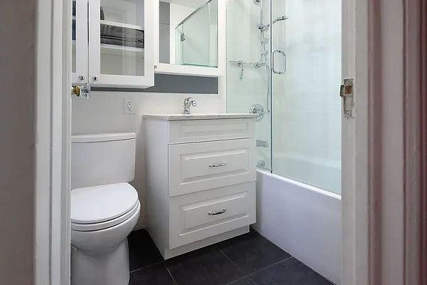 Rented by CG Realty | media 26