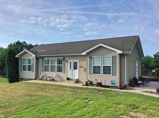 16428 Copperhead Rd, Ottumwa, IA 52501