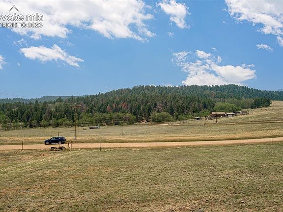 5th image of 954 County Road 403