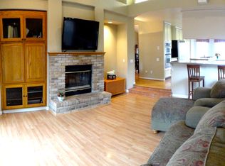 750 Prince George Way, Windsor, CA 95492