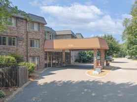 Edina Highland Villa