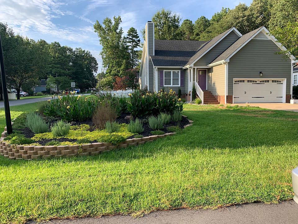 1st image of 2636 Thurrock Dr