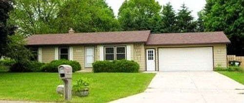 1st image of 2847 Winesap Dr NE