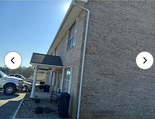 323 Bailey Rd — Photo 10