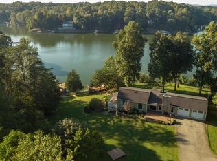 1899 Morewood Rd, Hardy, VA 24101