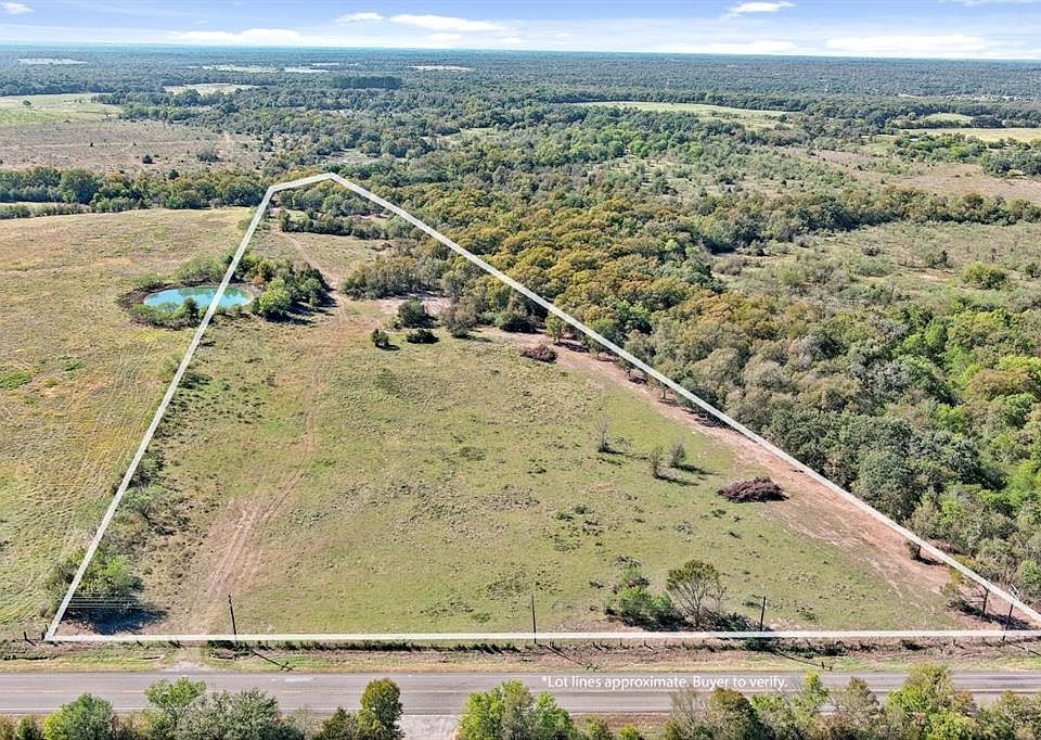 937 Fm Rd, Groesbeck, TX 76642 Zillow