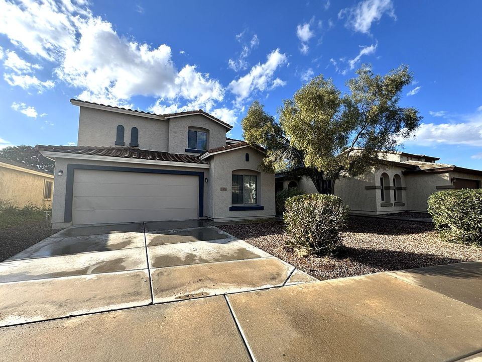 1st image of 3304 S 80th Dr