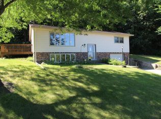4851 Highway 212, Montevideo, MN 56265