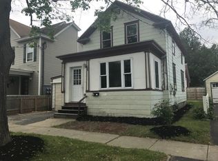 18 Durand St, Plattsburgh, NY 12901