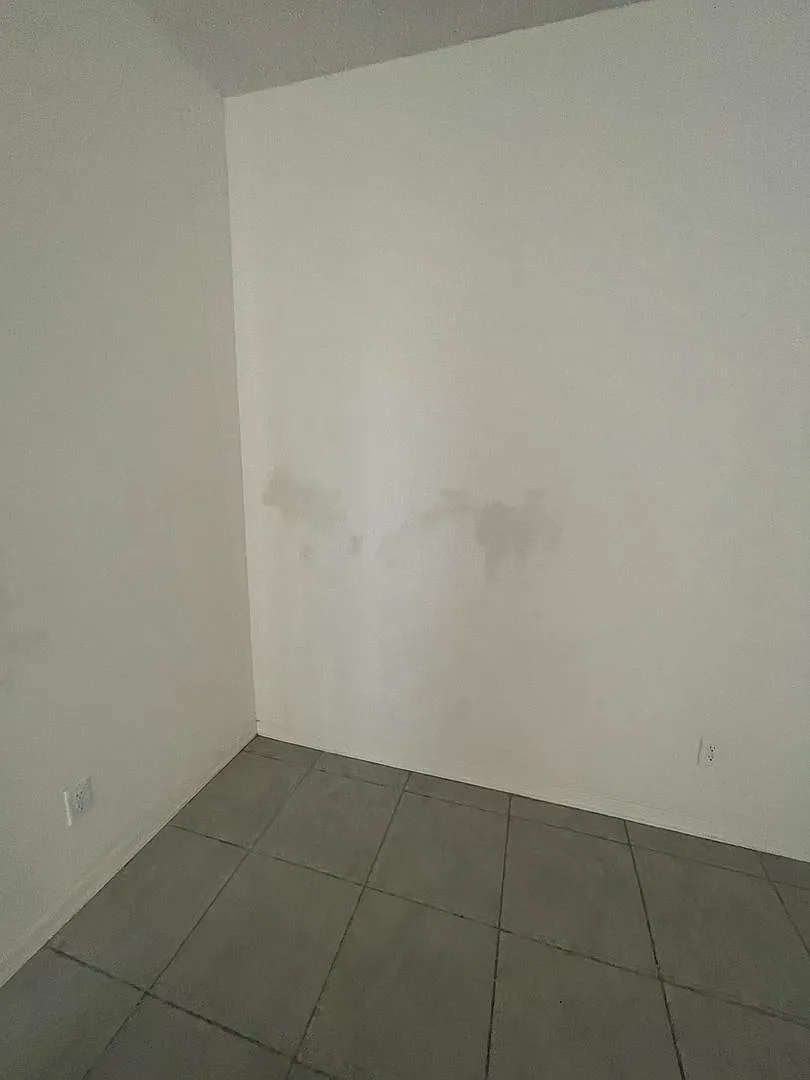 35282 W Santa Clara Ave — Photo 3