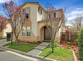 3966 Stillwater Ct, Dublin, CA 94568