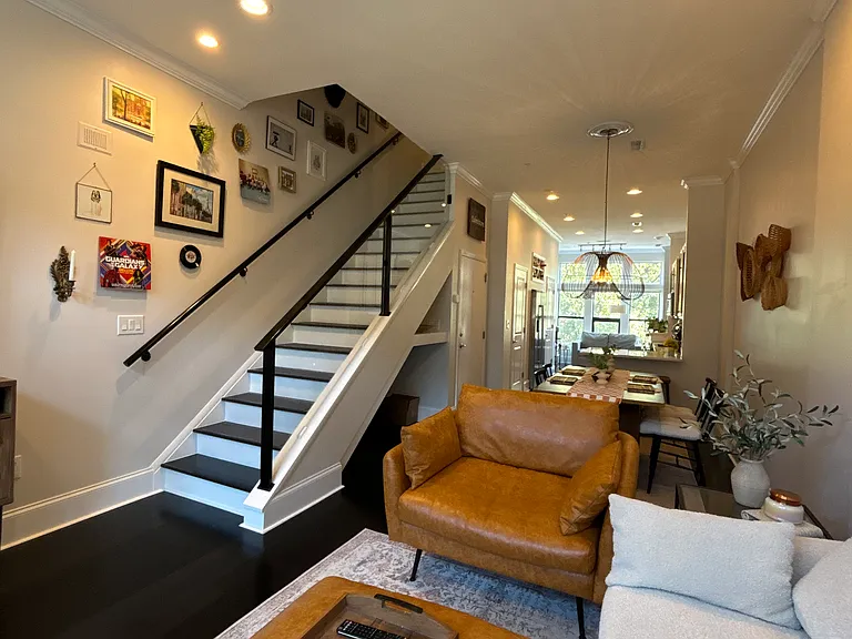 352 New Bern Station Ct — Photo 4