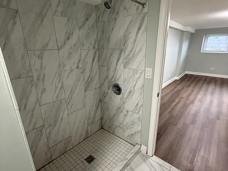 4217 S Kedzie Ave #G — Photo 4