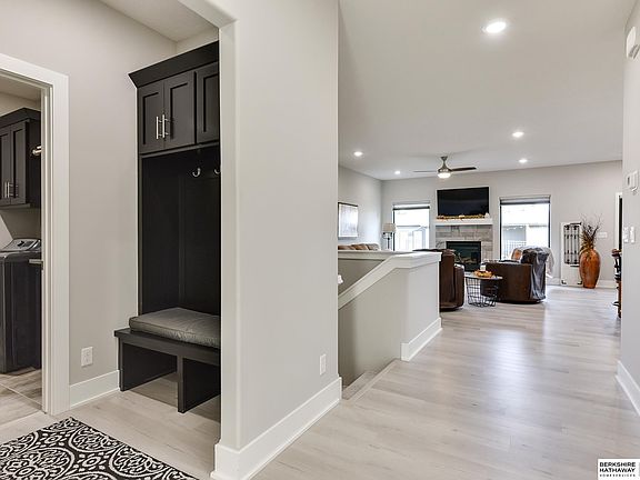 5th image of 5413 N 209th St