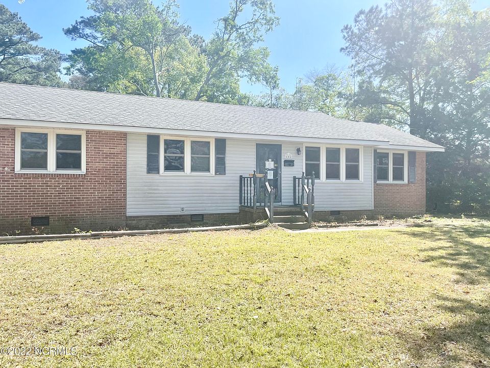 604 Decatur Road, Jacksonville, NC 28540 Zillow