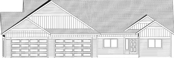 2nd image of 17775 W Sheltered Ct