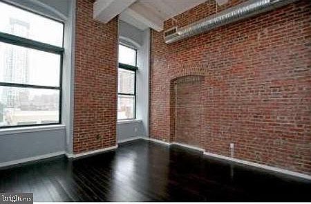 1st image of 726-28 Market St Unit 705
