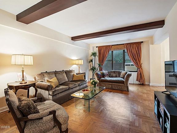 3rd image of 330 E 79th St APT 2C