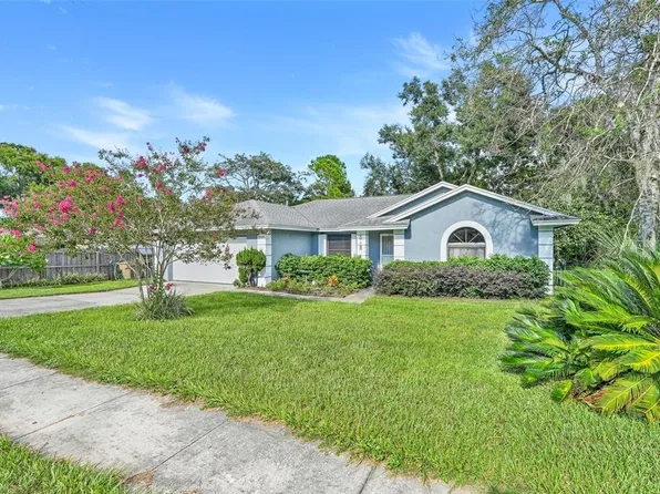 15924 Sausalito Cir, Clermont, FL 34711