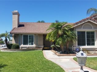 13050 Arlington Ln, Chino, CA 91710
