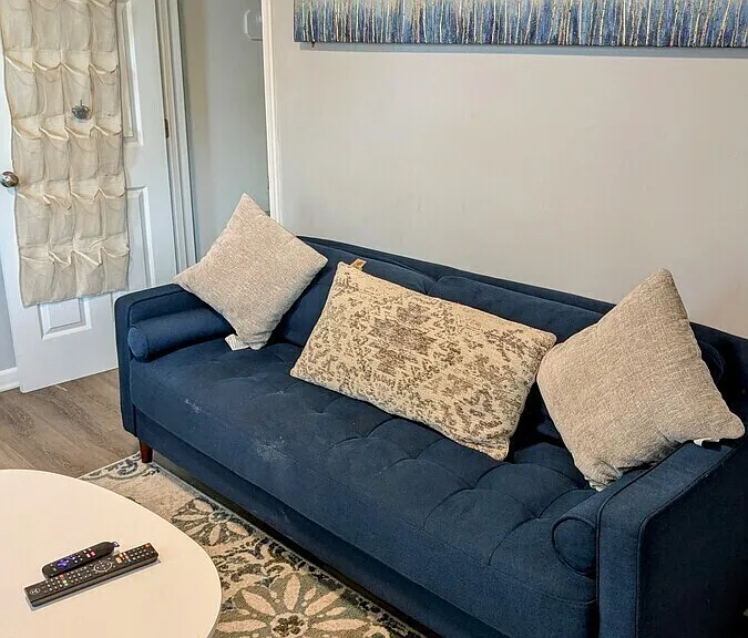 1721 Blair St #2 — Photo 12