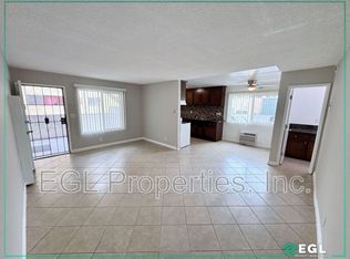 1125 N Madison Ave APT 4, Los Angeles, CA 90029