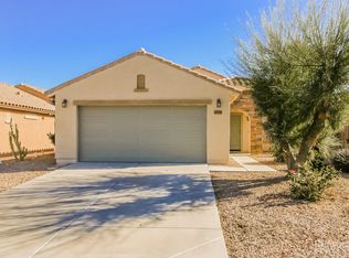 33037 N Quarry Hills Dr, San Tan Valley, AZ 85143